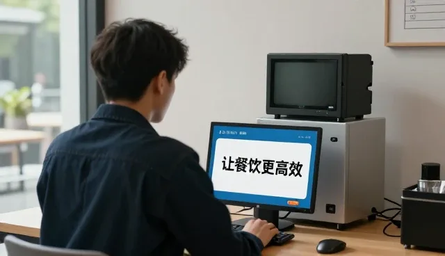 即食便当的性能表现与适用场景分析