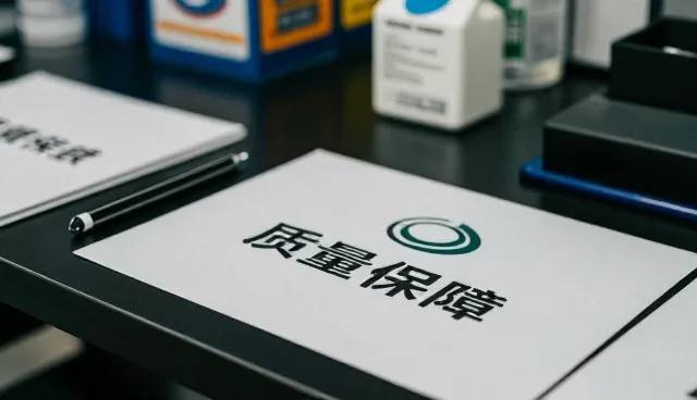 存储环境对仓储配送效率的影响与优化