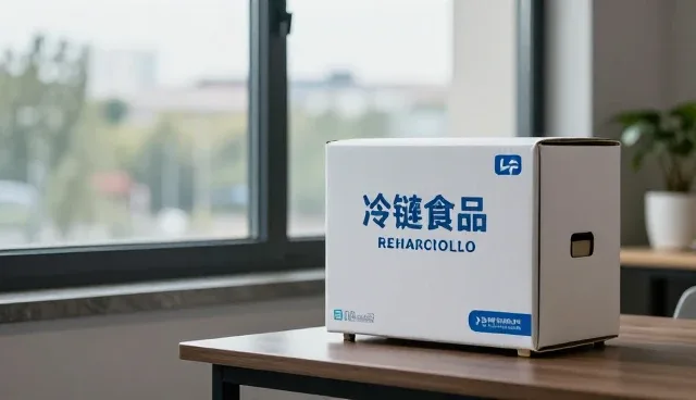食品代加工选型中性能考量的关键维度