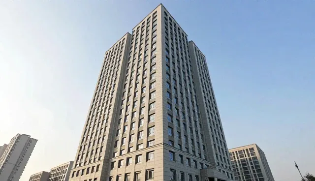 食品渠道供货中的配送问题与应对方法