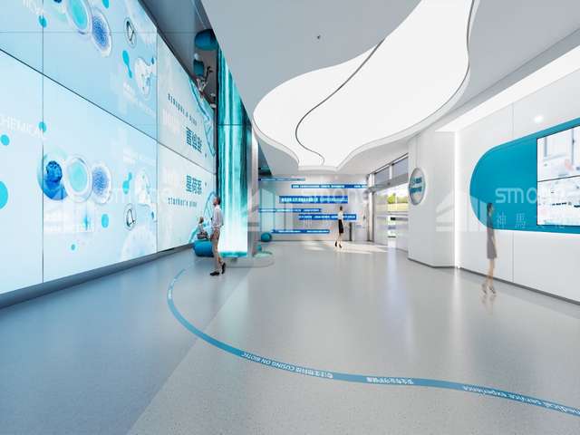 上海称重测力传感器价格