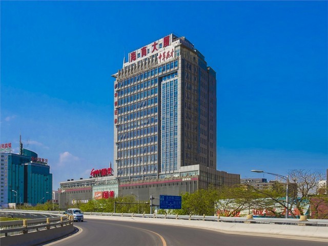 华明干式真空有载分接开关如何选型